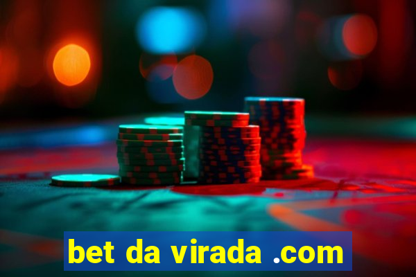 bet da virada .com